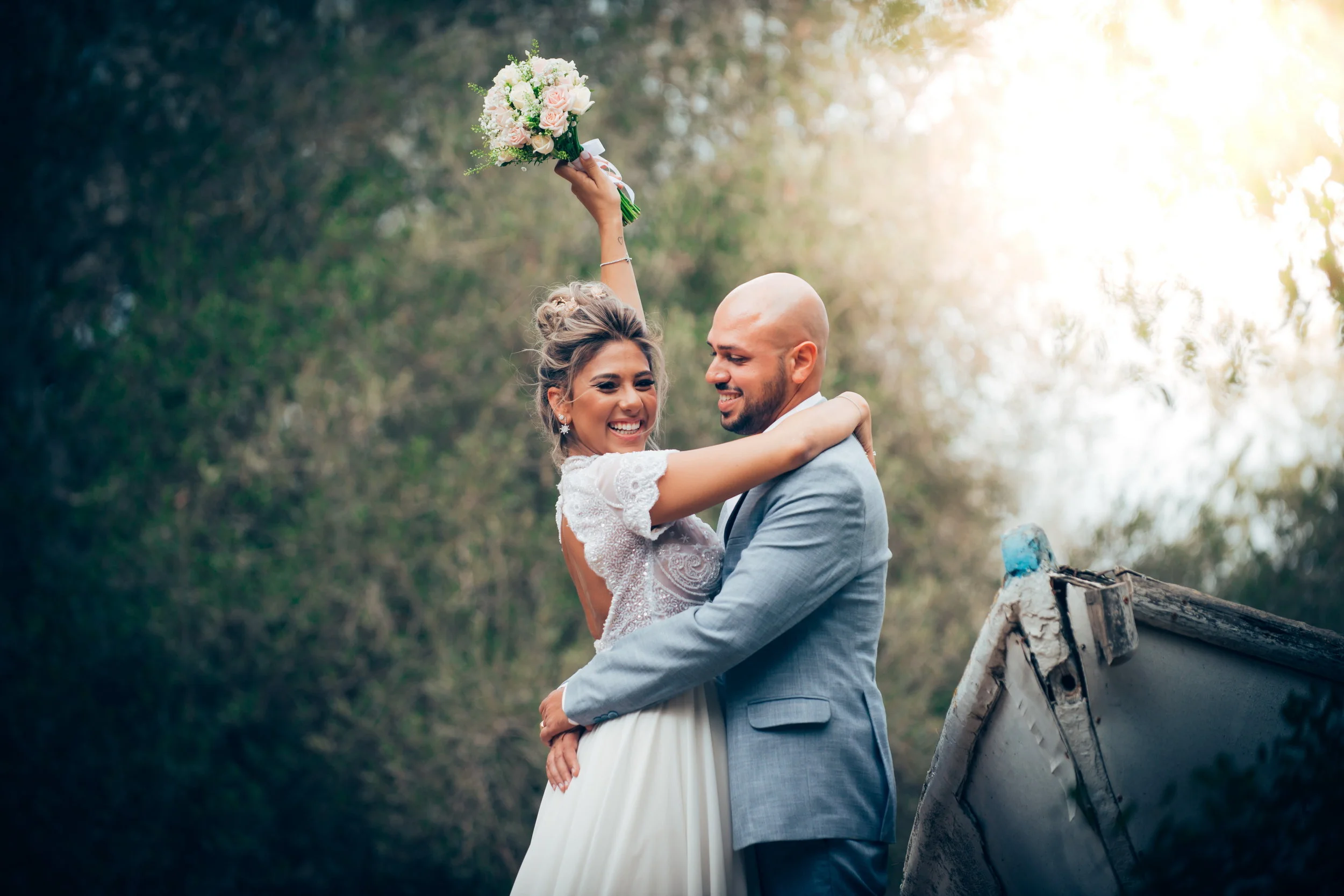 Ortal Barak wed 0482_resize.jpg