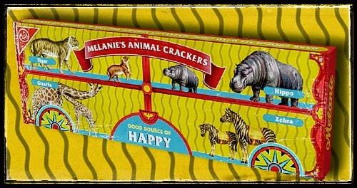 "Coming soon to a theater near you, or maybe far but worth the ride" http://store.sweetlosangeles.com/animal-cracker-bar/dp/29353