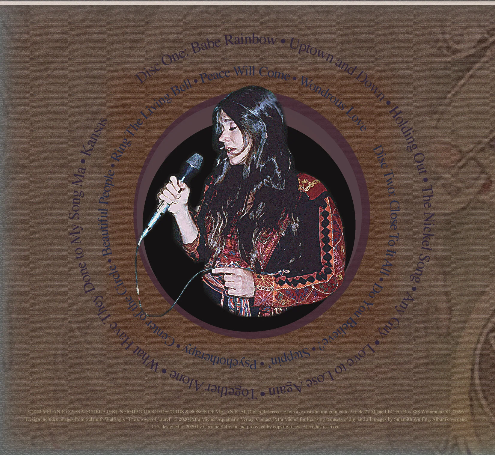 The Met CD back (promo).jpg