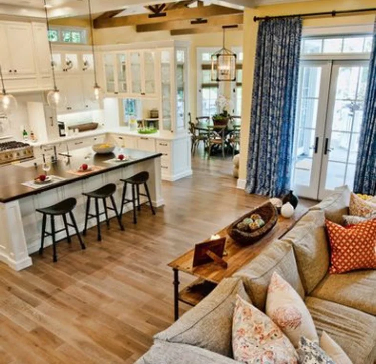 photo from houzz.com
