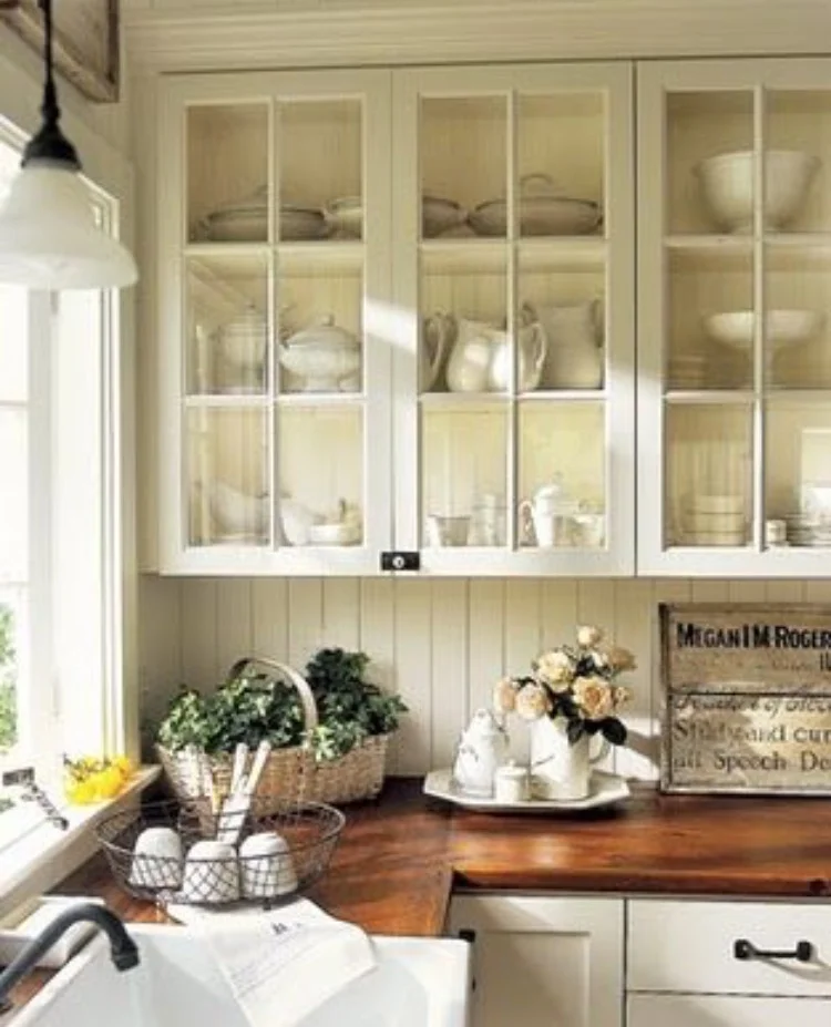 photo from apartmenttherapy.com