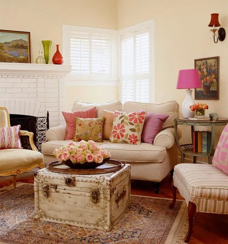 photo from bhg.com