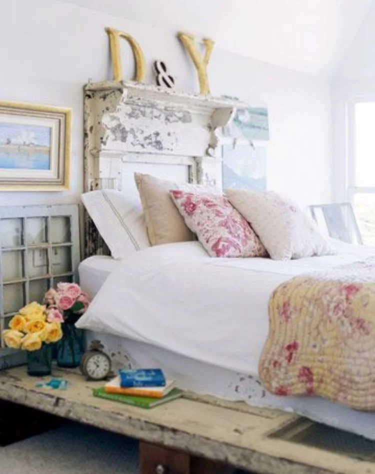 photo from bhg.com