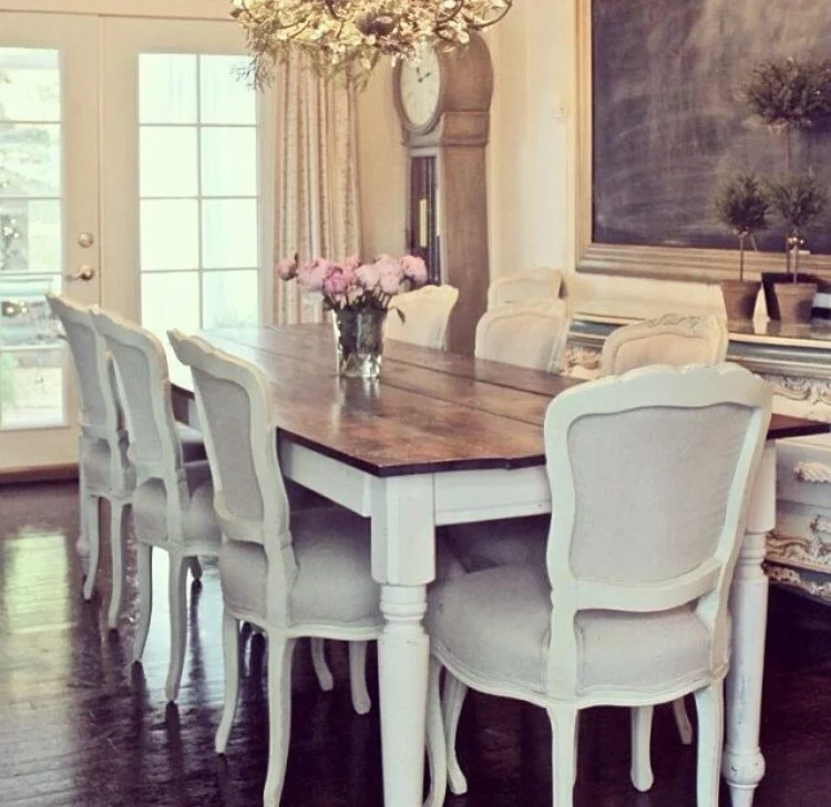 photo from everydayhomeblog.com