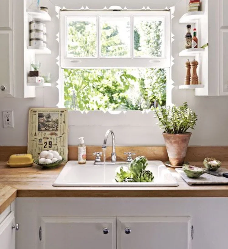photo from apartmenttherapy.com