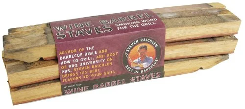  photo from Amazon.com