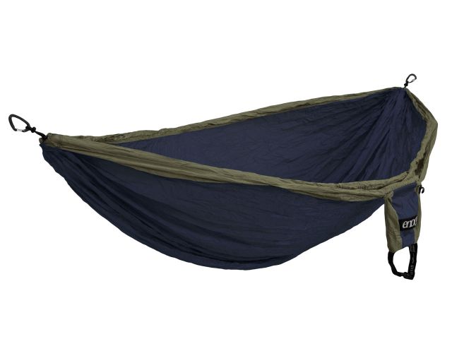  photo from eaglesnestoutfittersinc.com