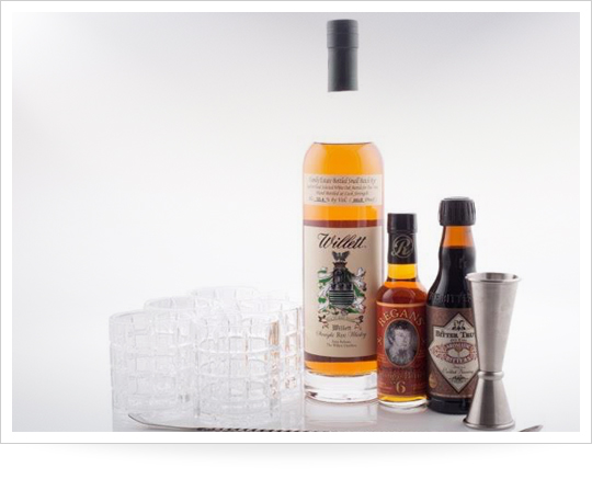  photo from merchantsofbeverage.com
