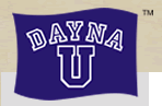 dayna_u_header_logo.gif