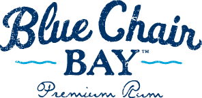 logo_xl_BlueChairBay.png