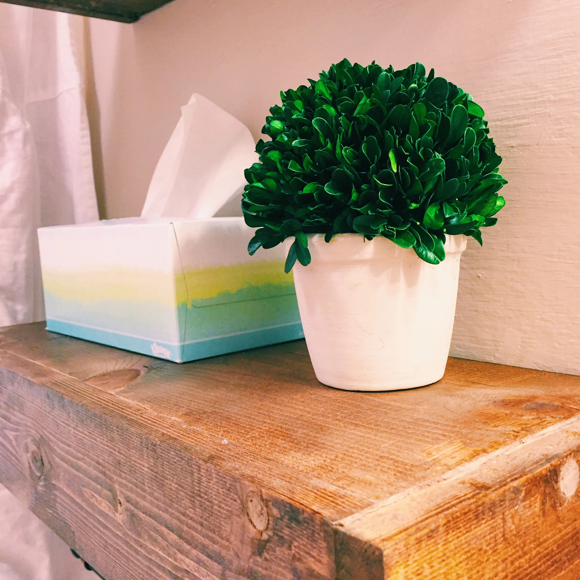 vsco-photo-3-2.jpg