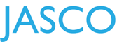jasco-site-header-logo.png