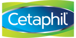 cetaphil_logo_pms_gradient_silver_1459280171__62502_1461180375.png