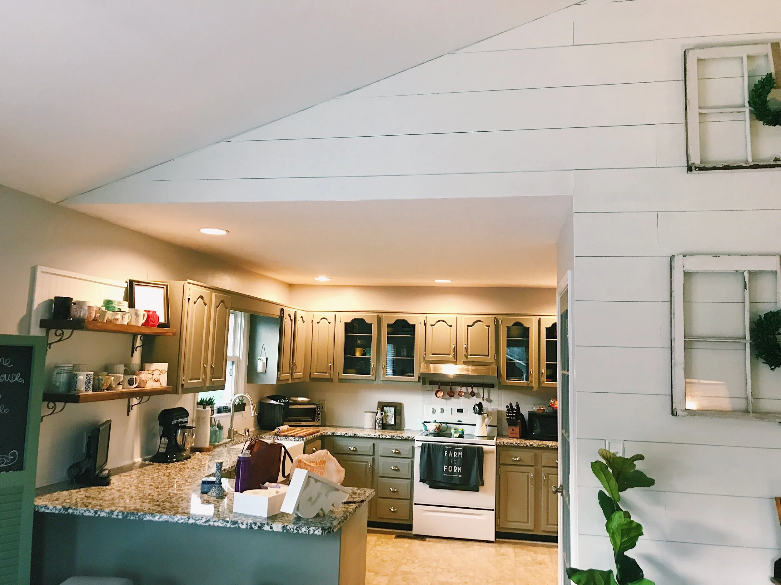vsco-photo-3-2.jpg