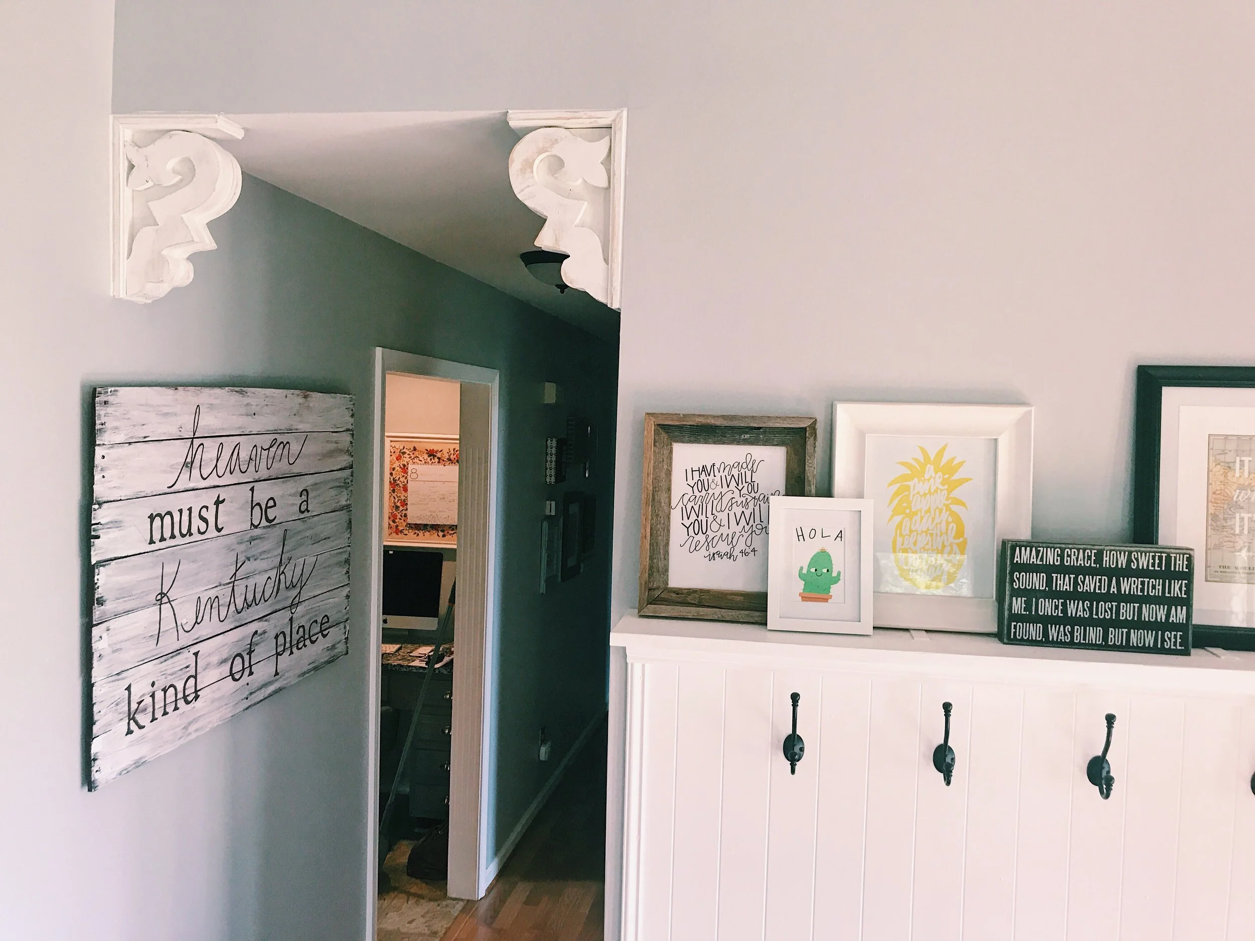 vsco-photo-3-1.jpg