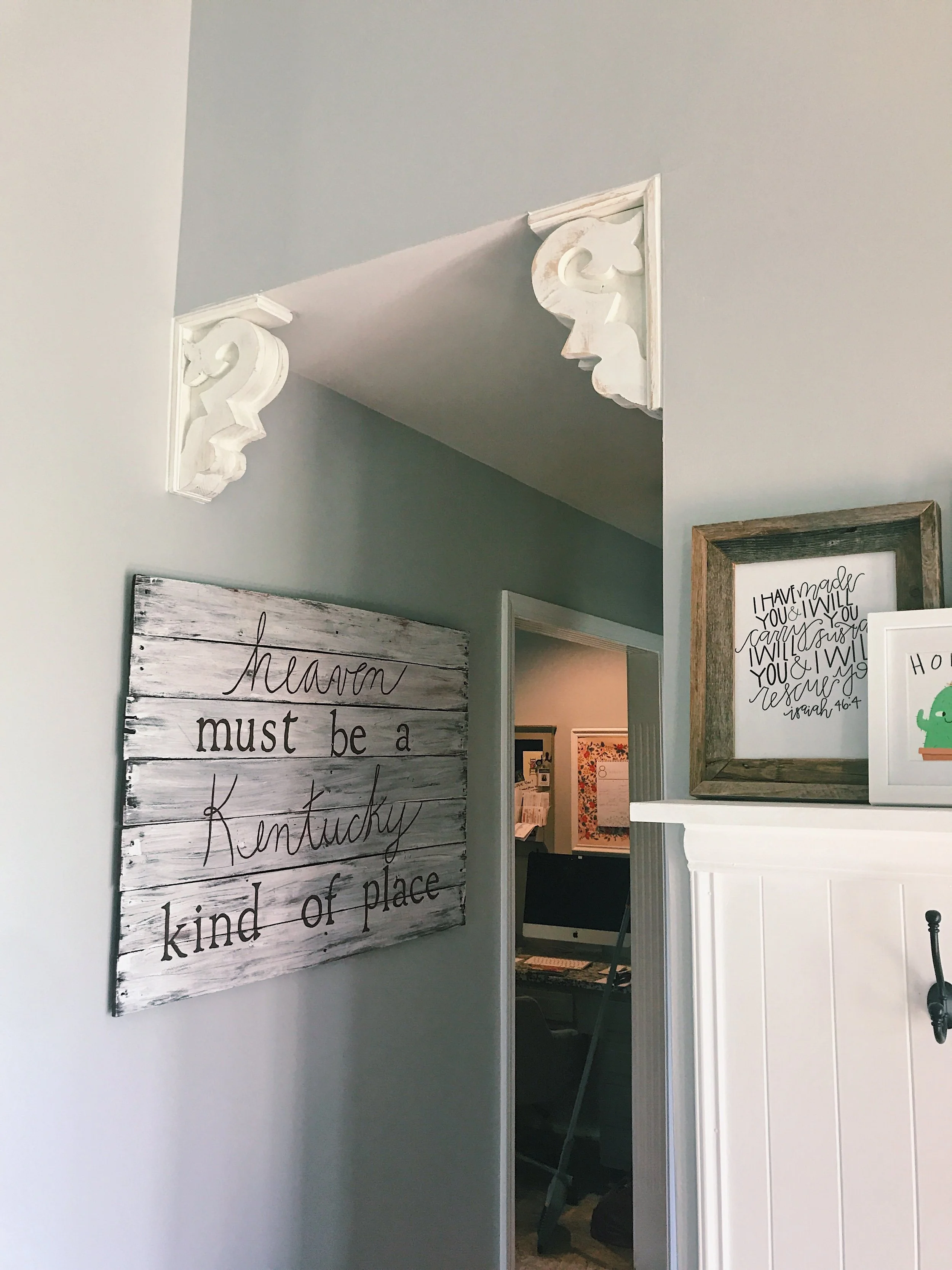 vsco-photo-2.jpg