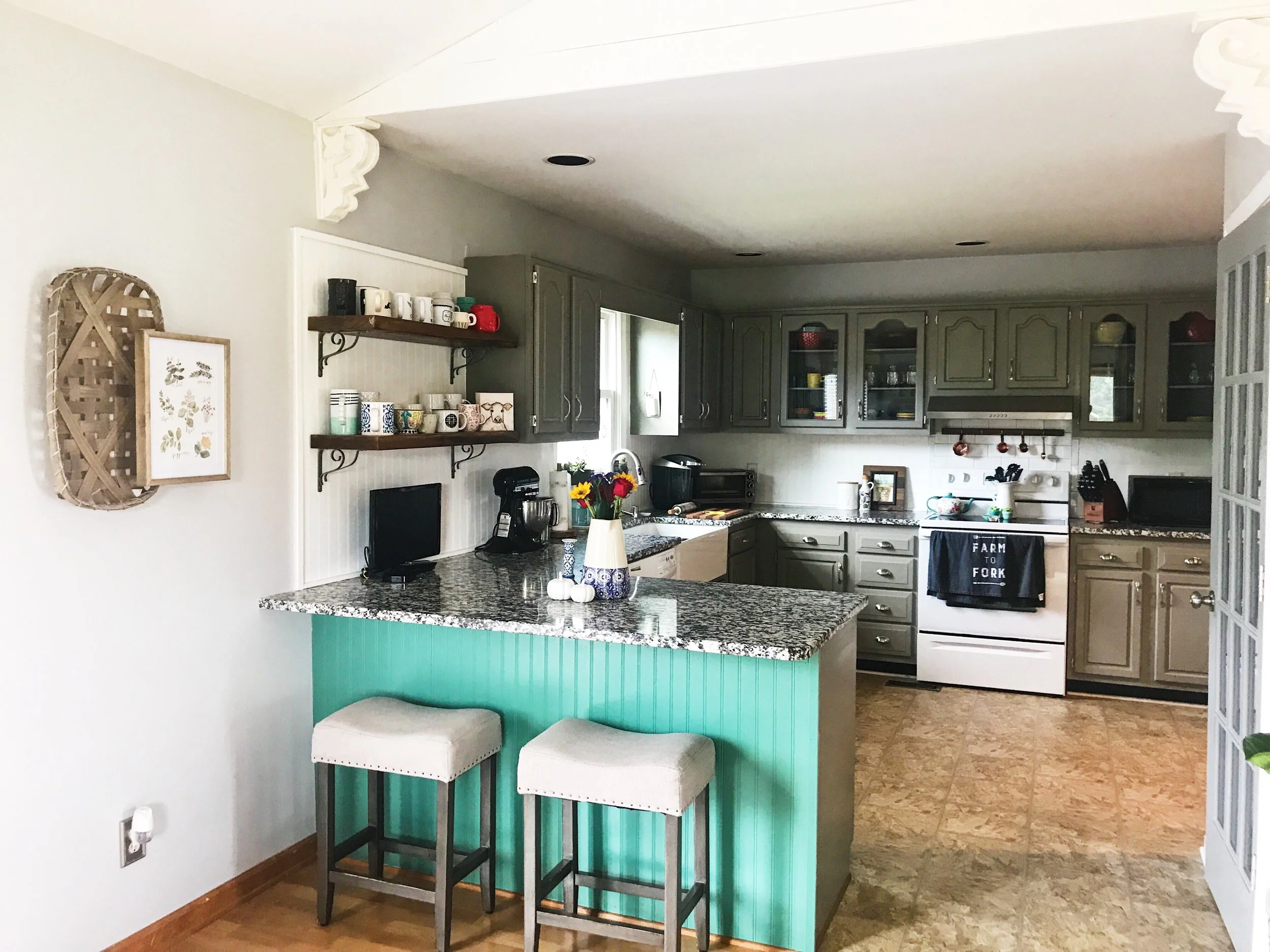 vsco-photo-2-5.jpg