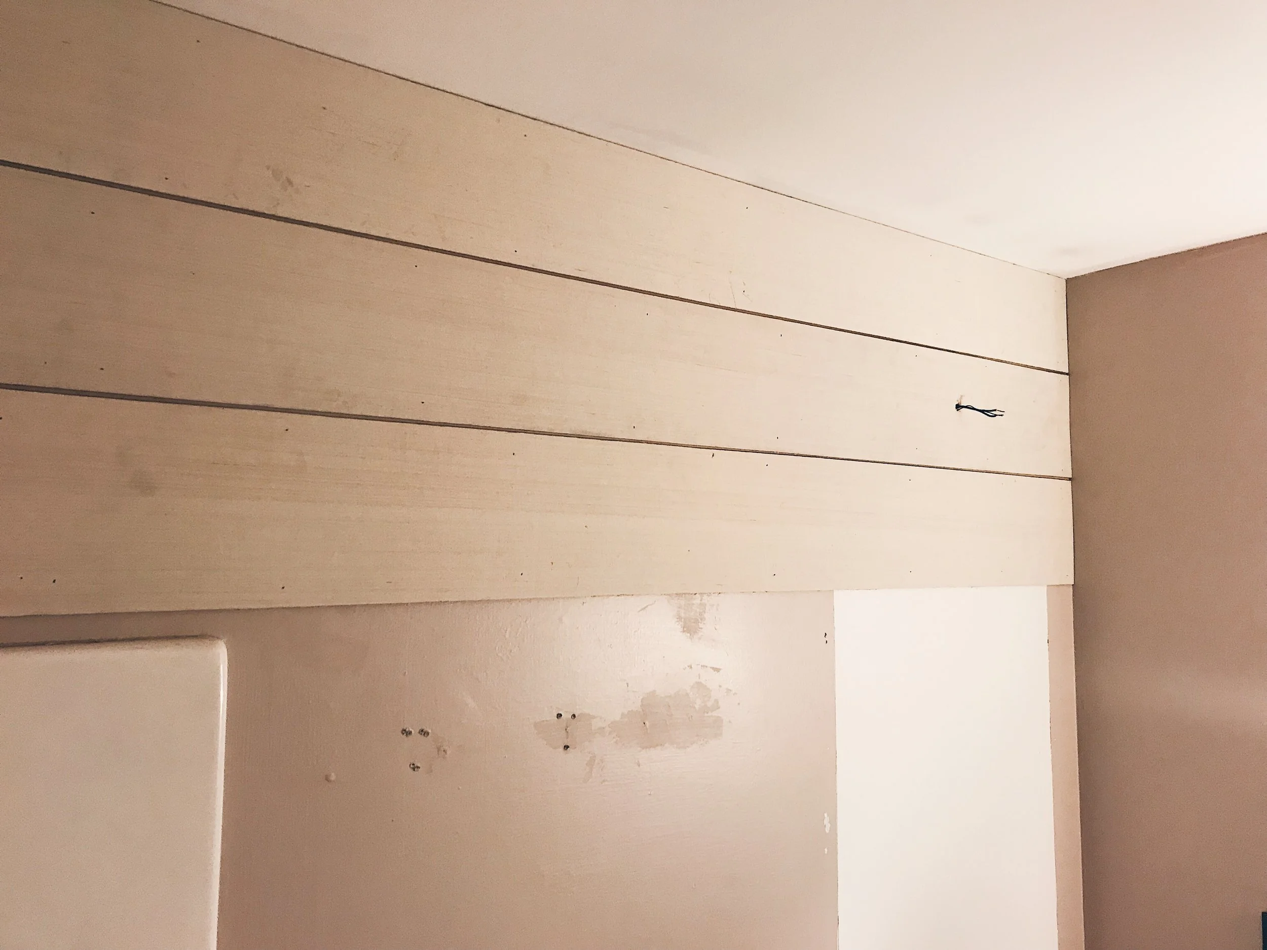 static1.squarespace-1.jpg