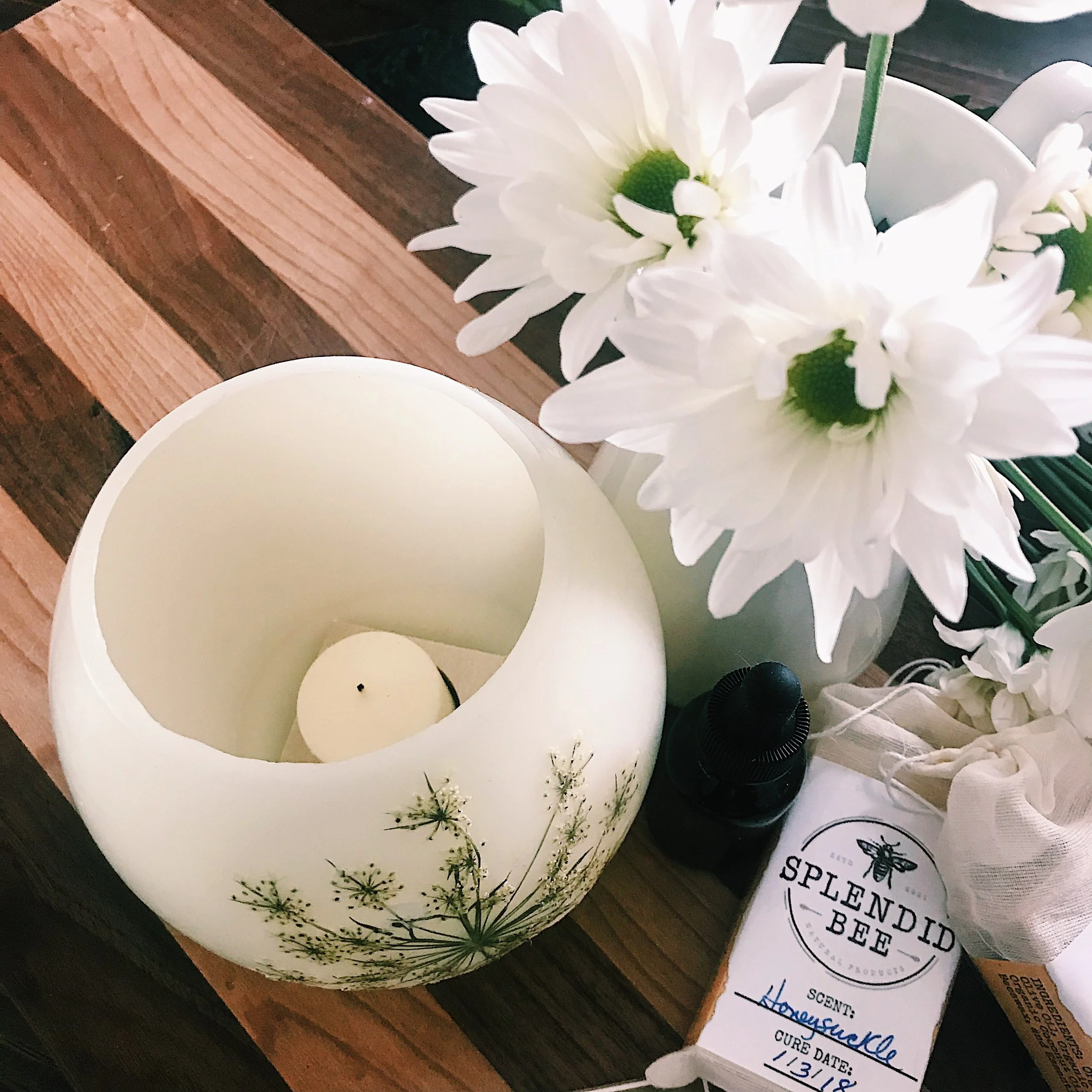 vsco-photo-3.jpg