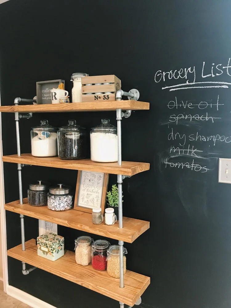 kitchen.jpeg