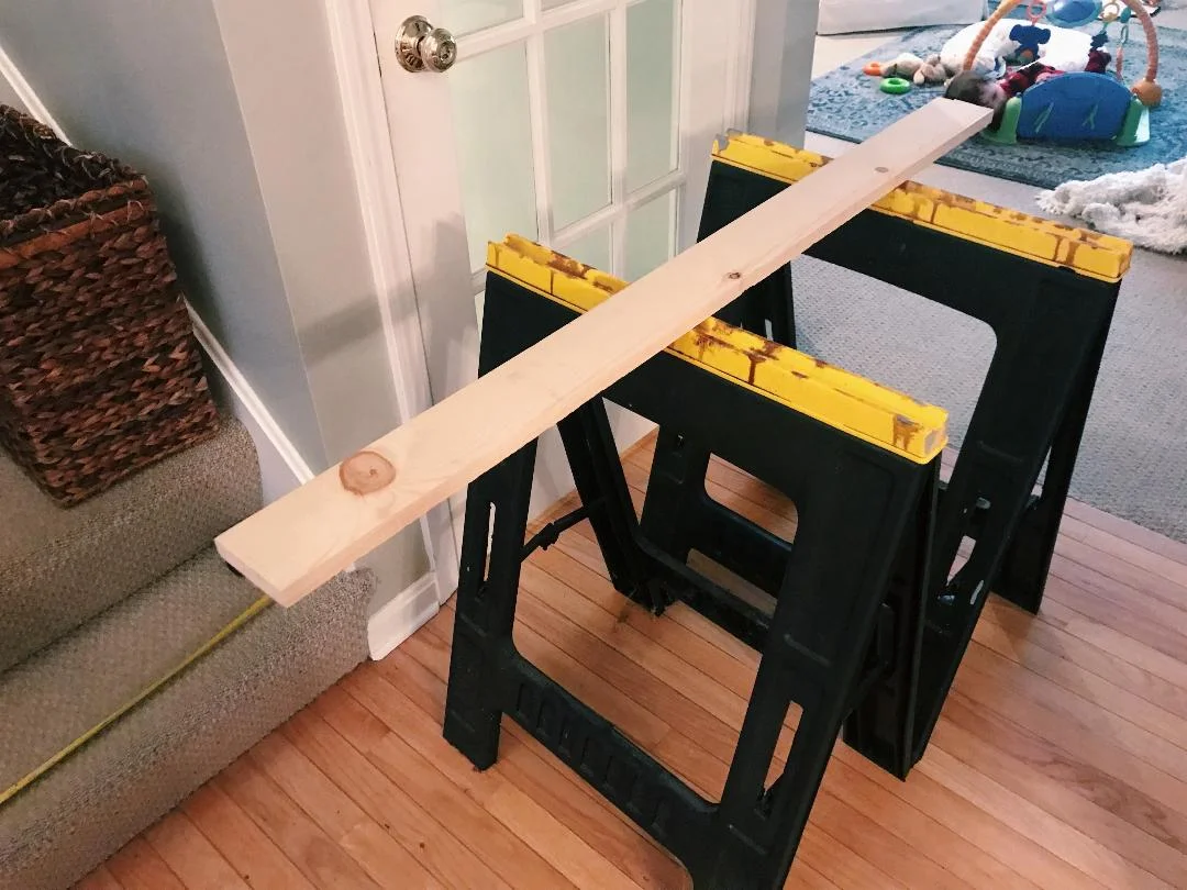 Attachment-4.jpg