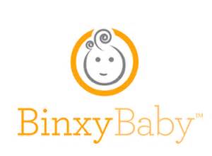 BinxyBaby.jpg