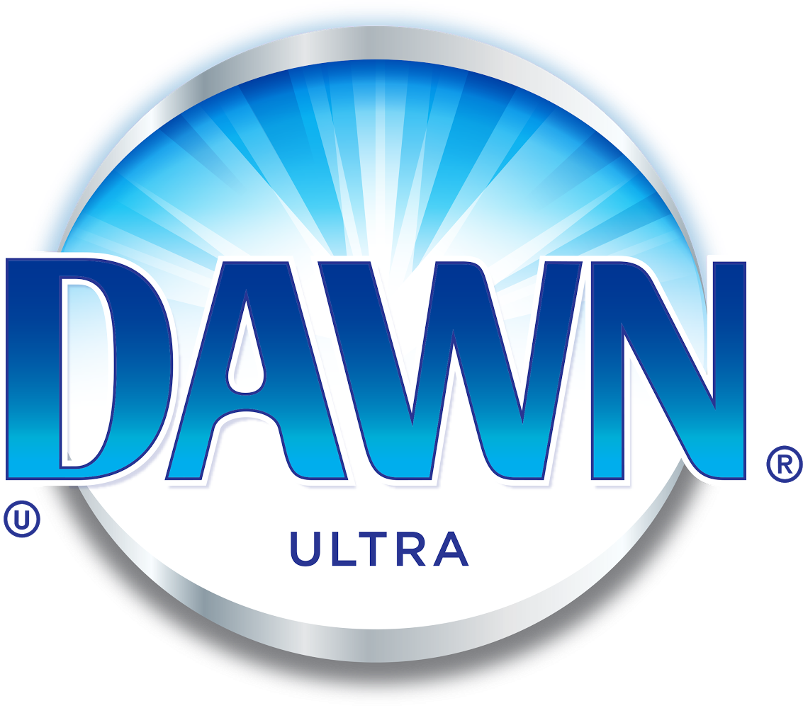 dawn-logo.png