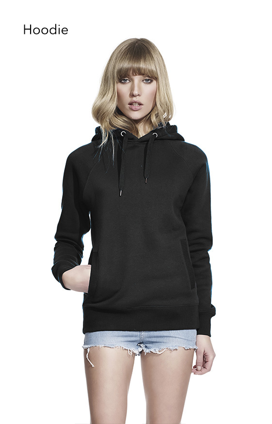 Continentalexamplehoodie.jpg