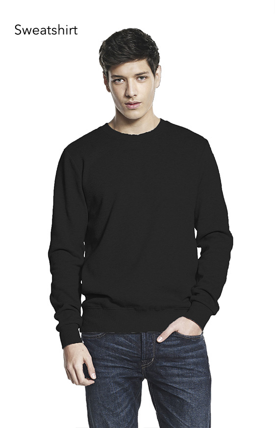 Continentalexamplesweatshirt.jpg