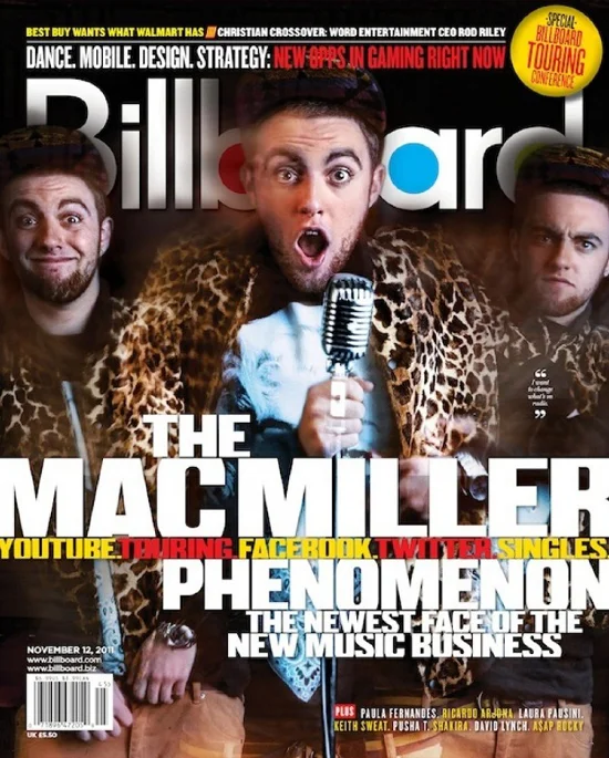 MHoyle_Billboard_1.jpg
