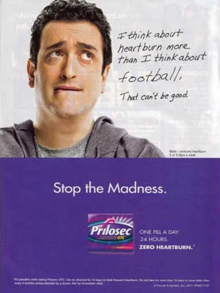 MHoyle_Prilosec_2.jpg