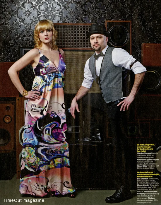 Timeout_mag_5.jpg