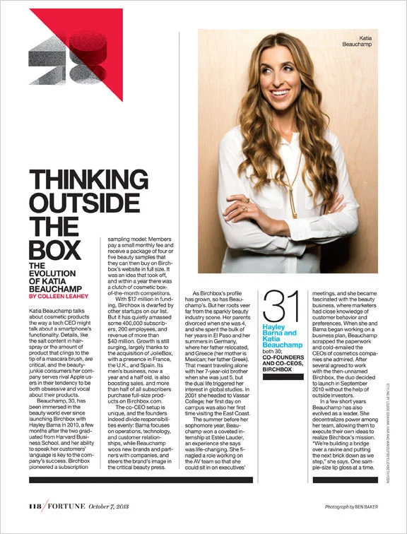 BB_FortuneMag_birchbox_1.jpg