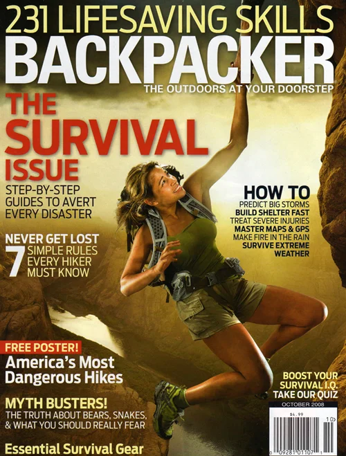 AG_Backpacker.jpg