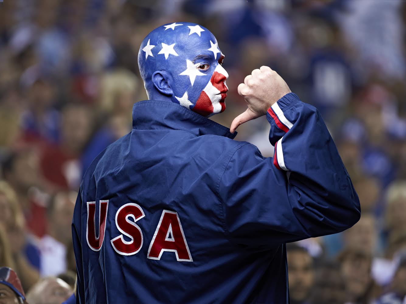 MI_FIFA_USA.jpg