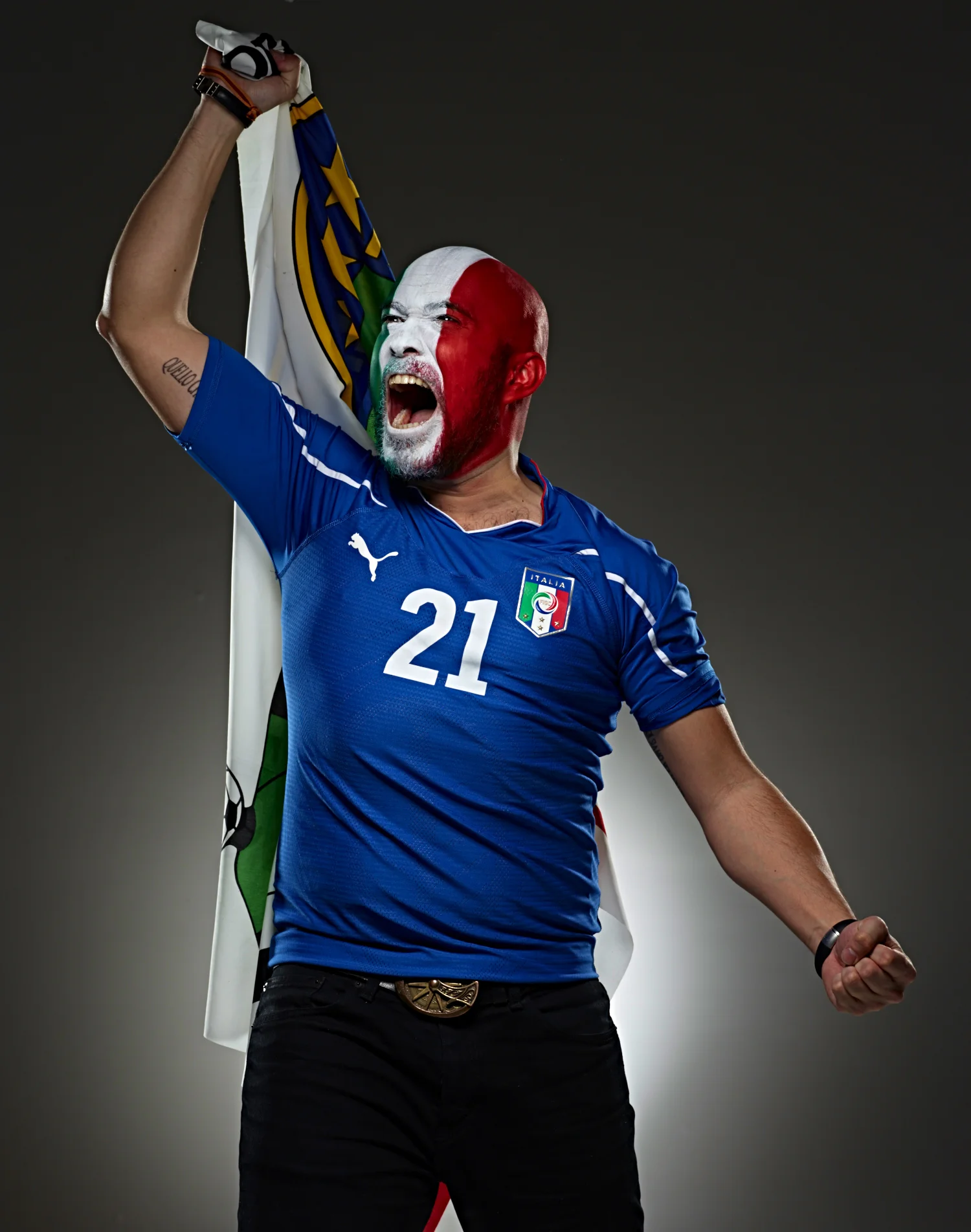 MI_FIFA_Italy.jpg