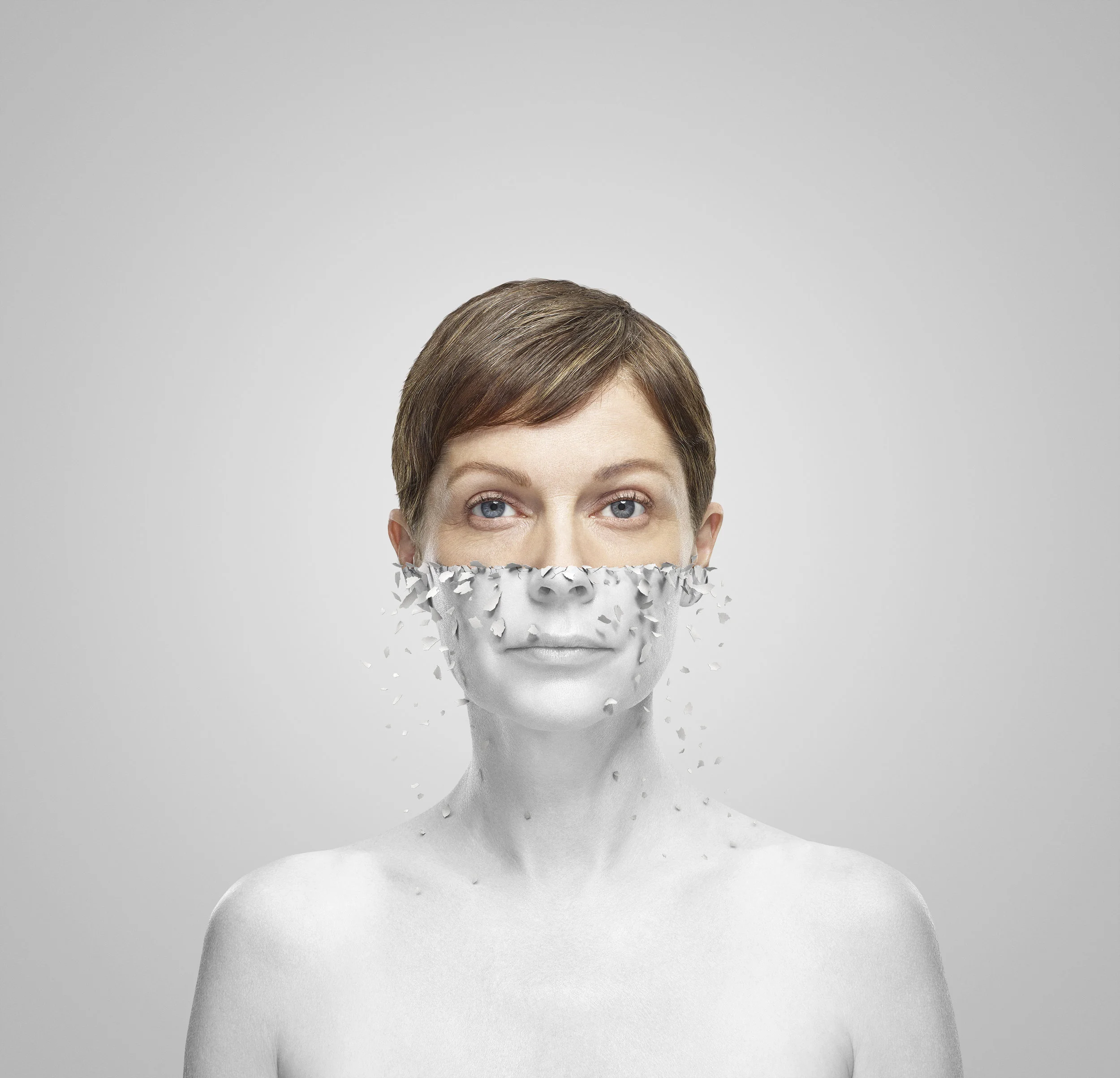 Natpara - Andreas Franke