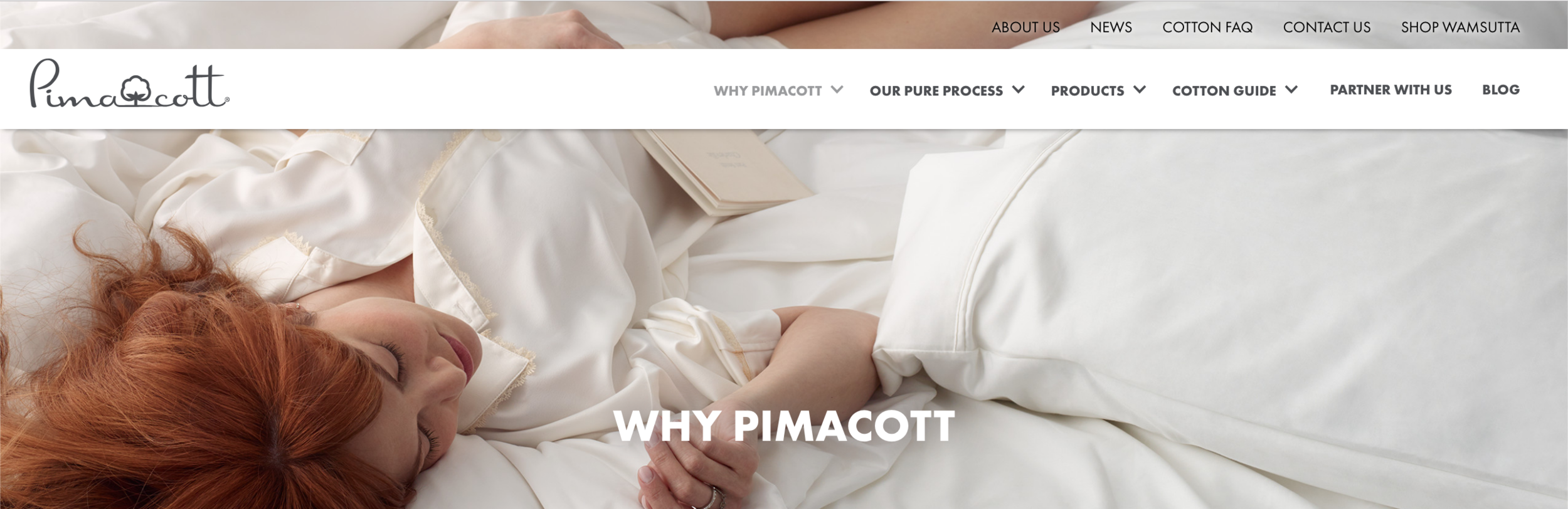 Pimacott - Ph: Chris Baker