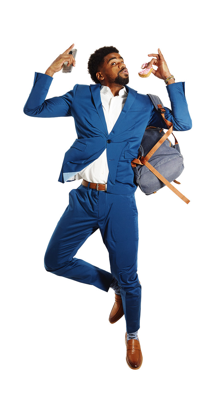 JJS89718_05_Business_Man_177_v2_opt_cmyk (1).jpeg