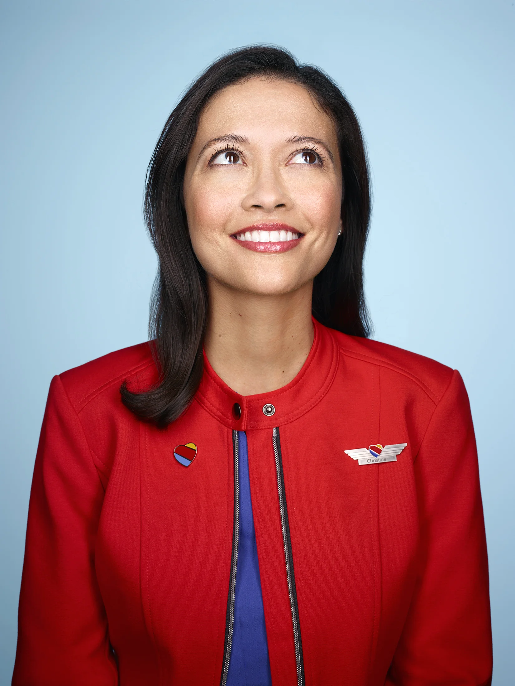 Ph: Martin Schoeller