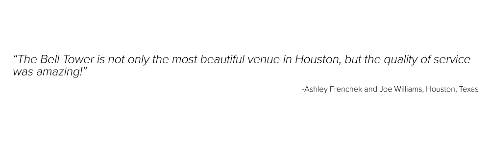 quote7.png