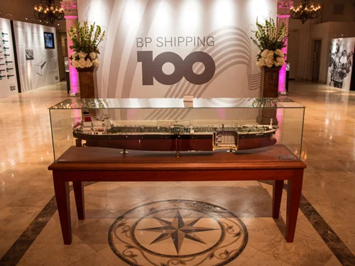 Event Venues in Houston Texas
