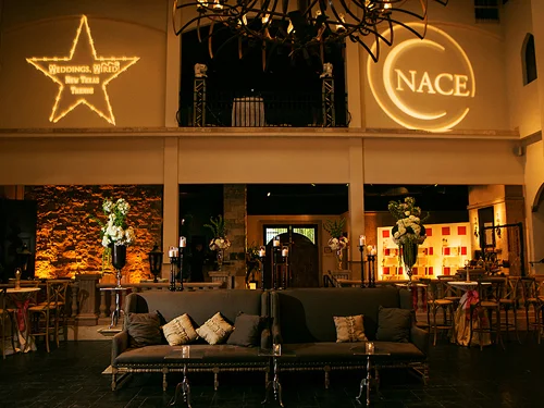 Event Venues in Houston Texas