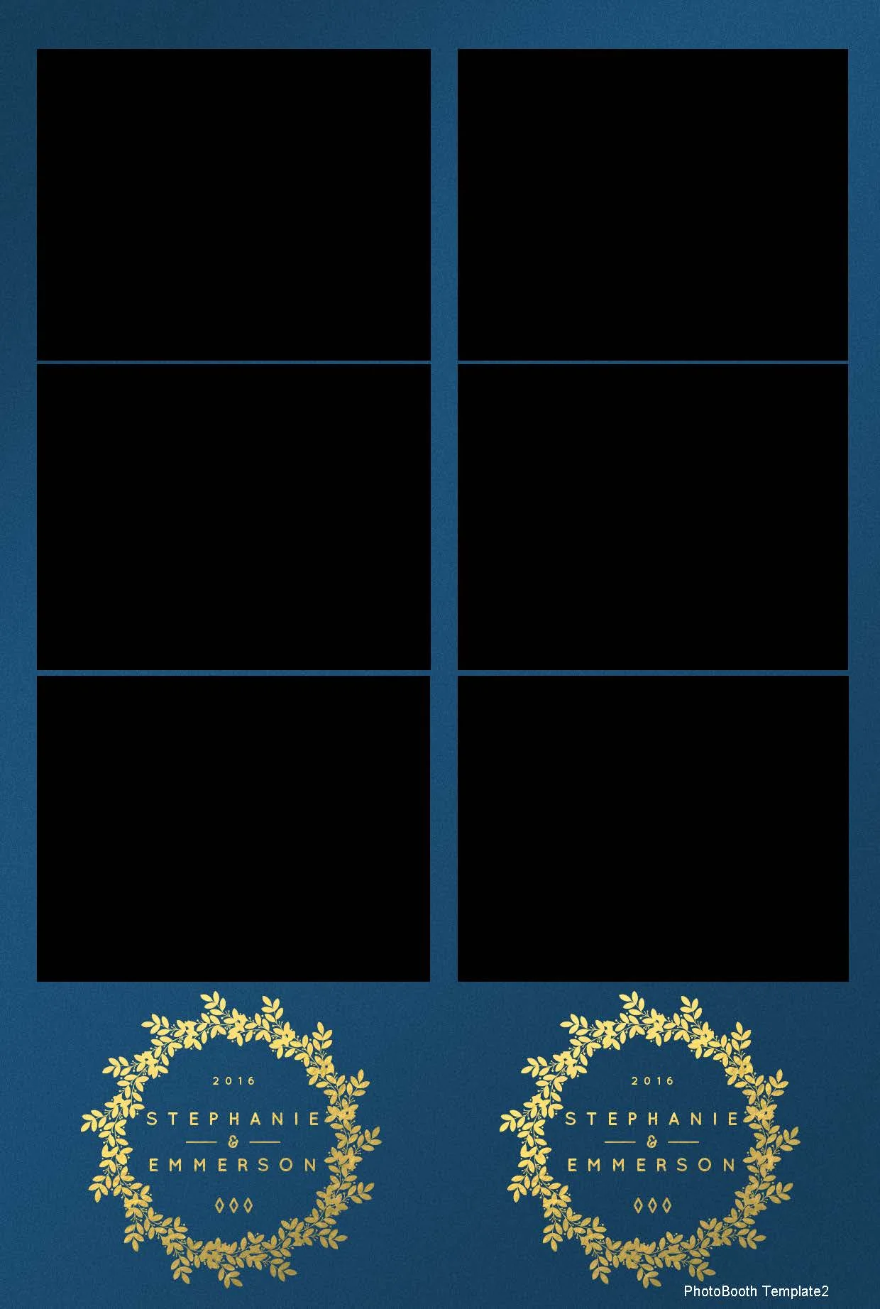PhotoBoothTemplates_Page_03.jpg