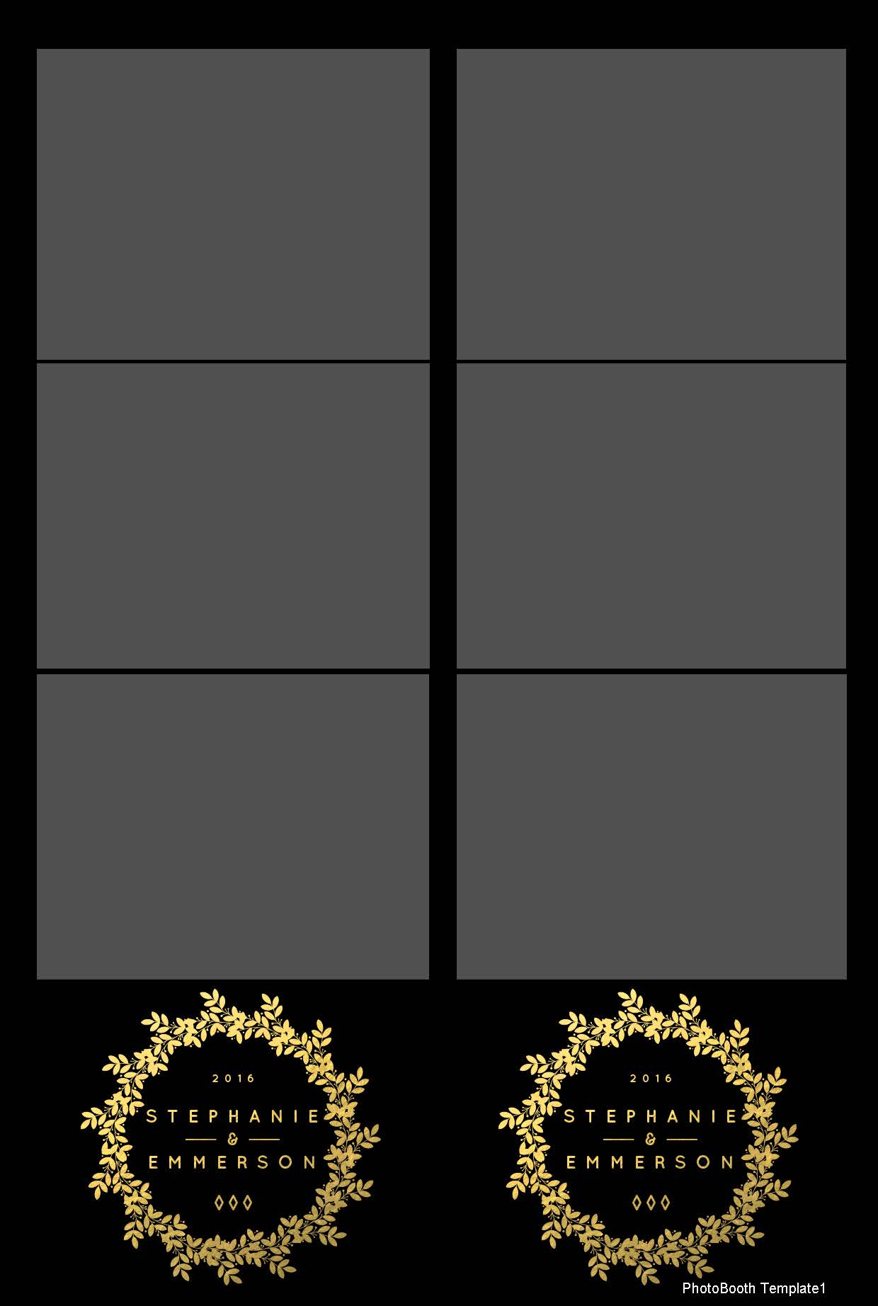 PhotoBoothTemplates_Page_02.jpg