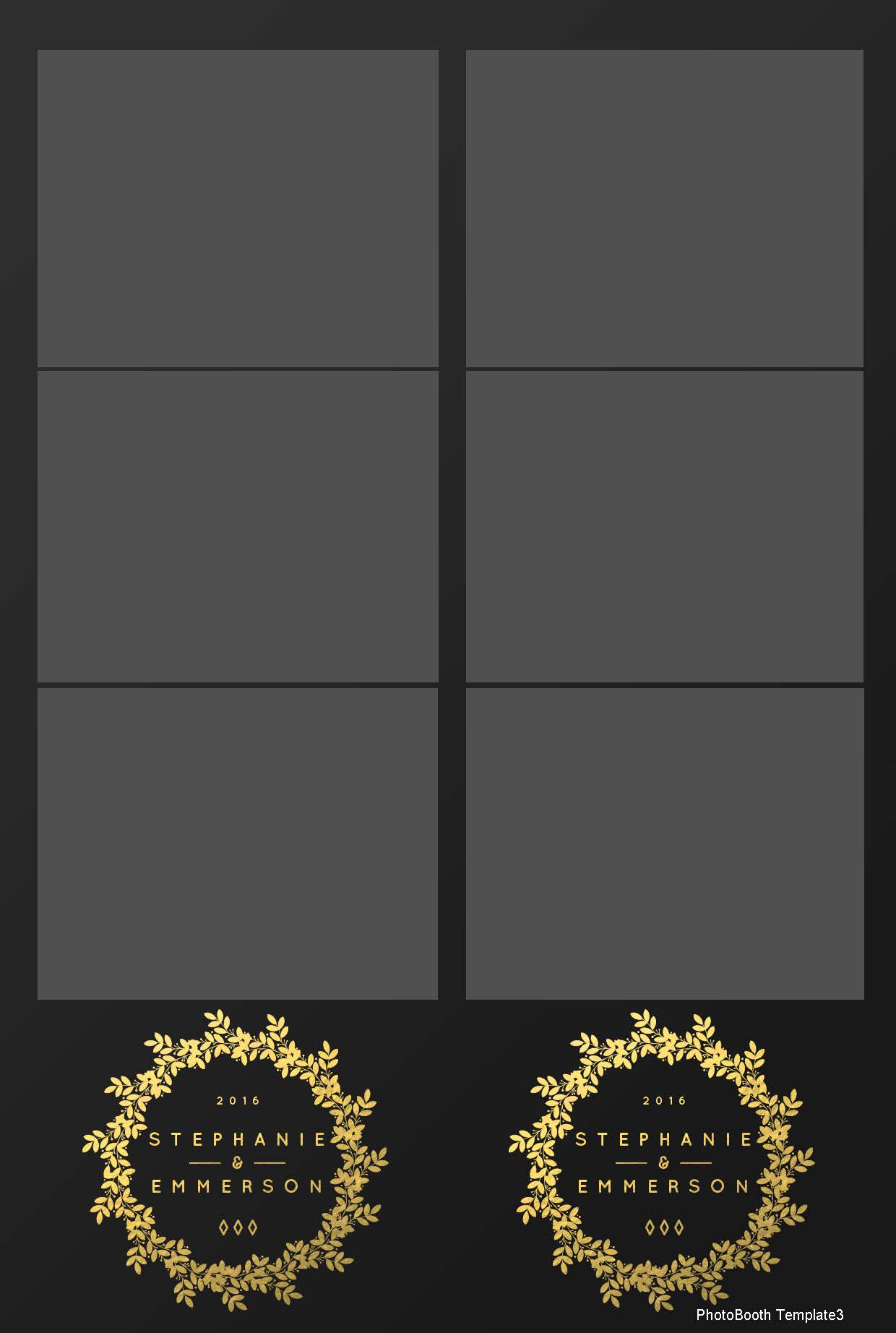 PhotoBoothTemplates_Page_04.jpg