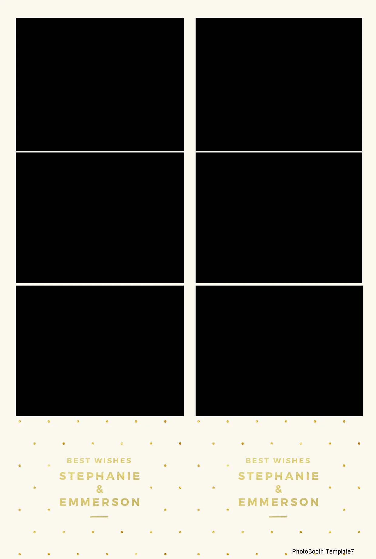 PhotoBoothTemplates_Page_08.jpg