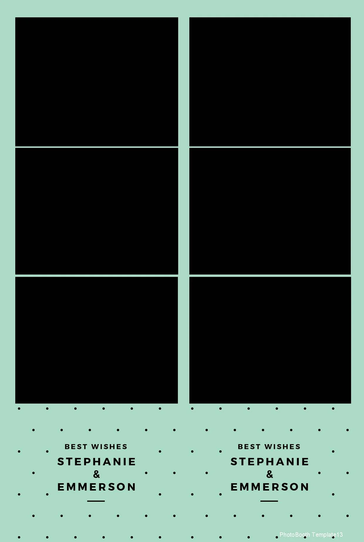 PhotoBoothTemplates_Page_14.jpg
