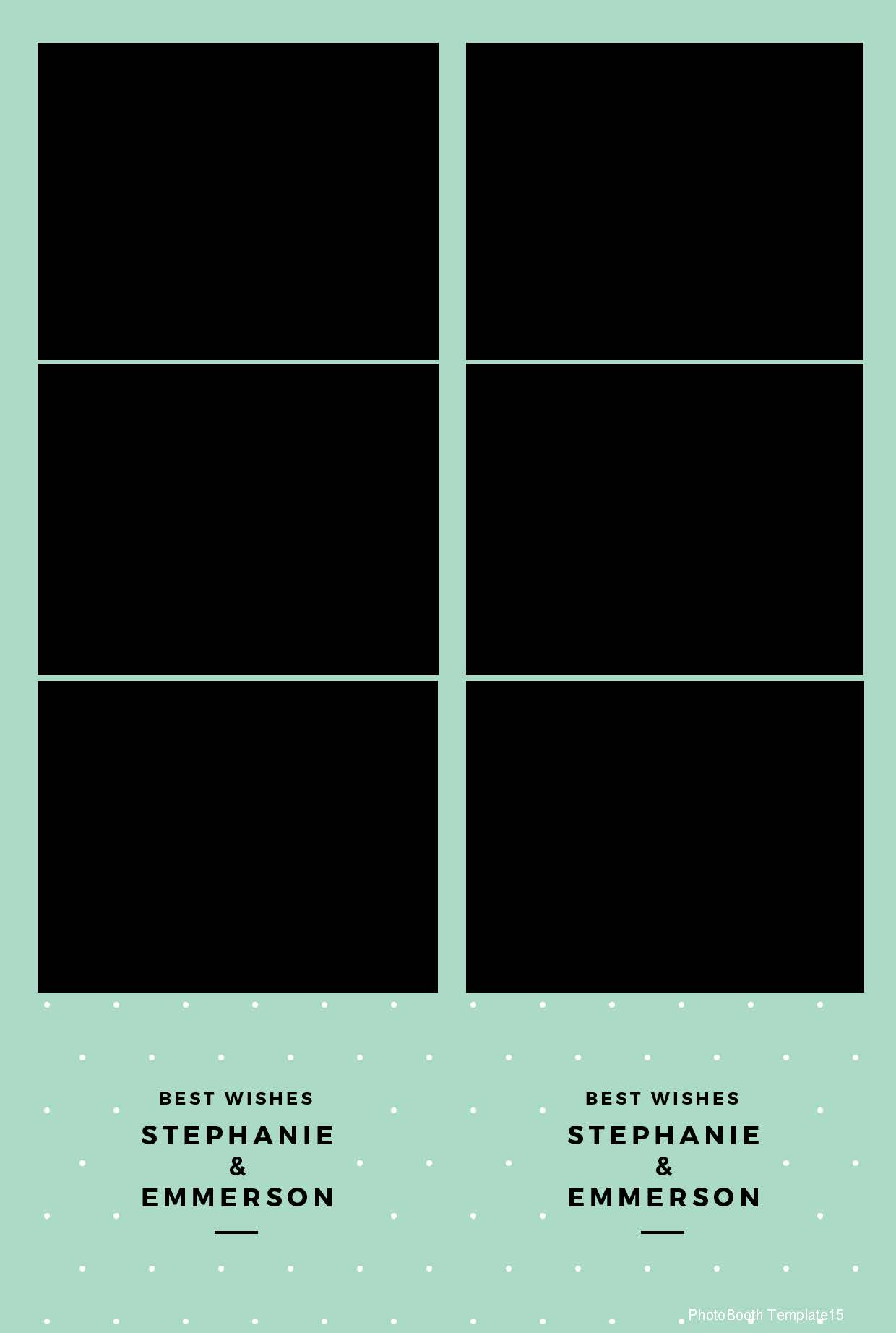 PhotoBoothTemplates_Page_16.jpg