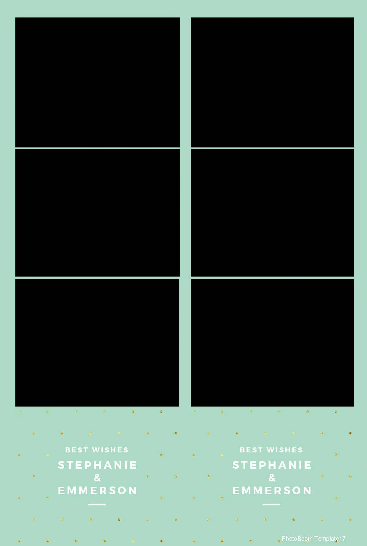 PhotoBoothTemplates_Page_18.jpg
